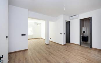 venta piso granada centro