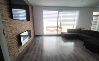 venta piso badalona bufalà
