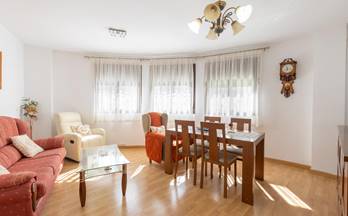 venta piso la zubia la zubia