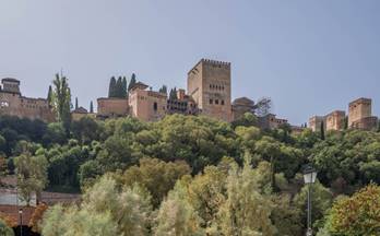 102 casas en venta dudar