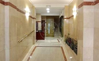 alquiler piso madrid capital retiro