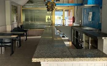 28 locales en venta bertamirans