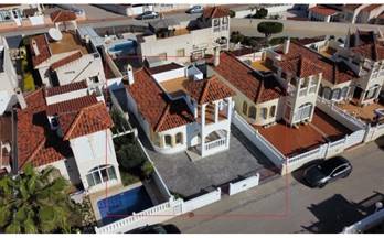 367 casas en venta redovan