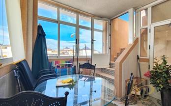 366 casas en venta en orihuela con piscina