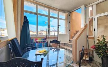 948 pisos en venta orihuela costa