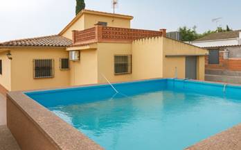 37 casas en venta puigdalber