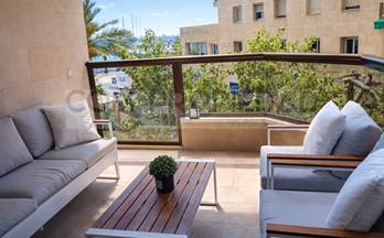 55 pisos en alquiler islas baleares provincia