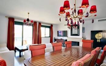 380 pisos en venta san pedro de alcantara