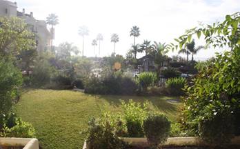 venta apartamento estepona costa del sol