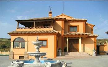 1216 casas en venta malaga provincia
