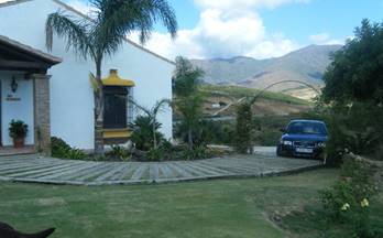 34 terrenos y fincas en venta casares