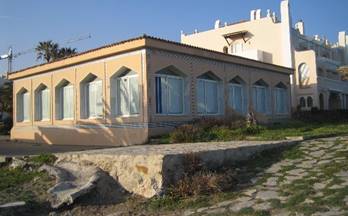 venta local estepona costa del sol