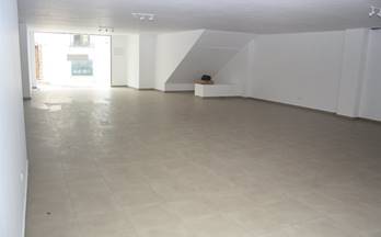 venta local estepona costa del sol