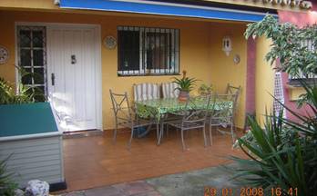 venta apartamento estepona costa del sol