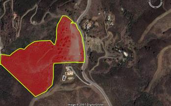 venta terrenos solares estepona costa del sol