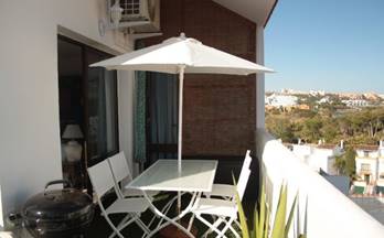 venta apartamento estepona costa del sol