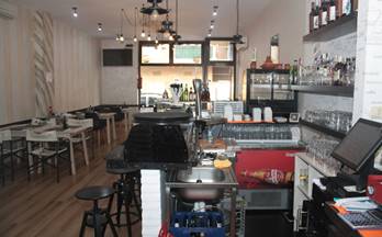 venta local estepona costa del sol