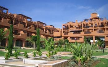 venta apartamento estepona costa del sol