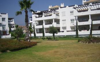 venta chalet adosado estepona costa del sol