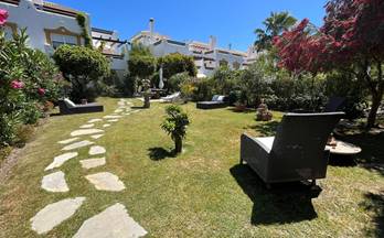 1494 casas en venta malaga provincia