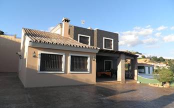 192 casas en venta casares