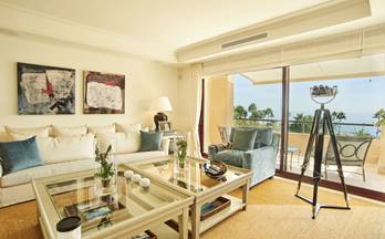 venta apartamento estepona costa del sol