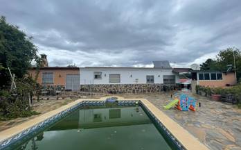 60 busca pisos o casas por texto libre