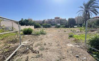 venta terrenos solares estepona costa del sol