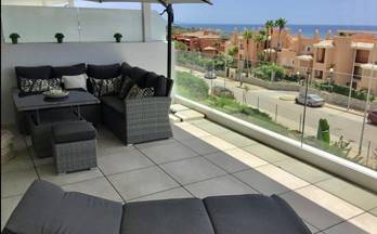 venta apartamento casares casares playa