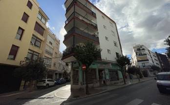 59 locales en venta san luis de sabinillas