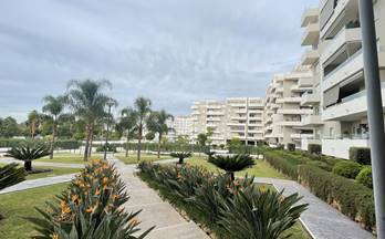 158 apartamentos en venta nueva andalucia