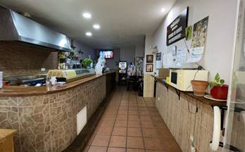 43 locales en venta san luis de sabinillas