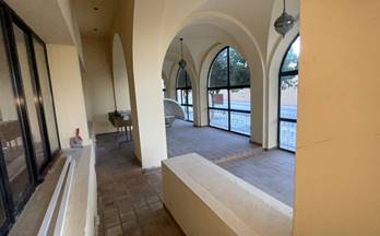 1 locales en venta alcaidesa