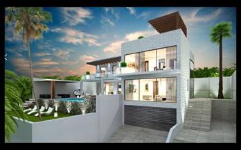 venta terrenos solares casares costa del sol