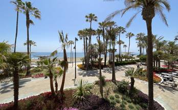 venta apartamento estepona costa del sol