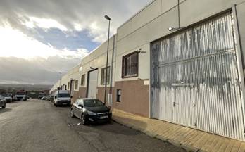 venta local estepona costa del sol