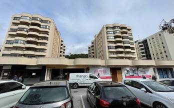 547 apartamentos en venta malaga provincia