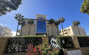 venta apartamento estepona costa del sol