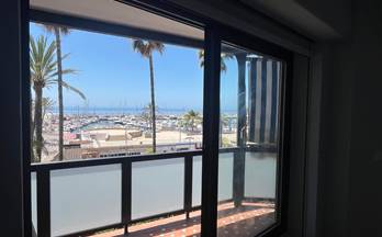 380 pisos en venta san pedro de alcantara