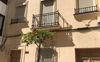 226 casas en venta casares