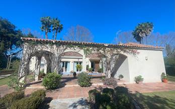 venta villa sotogrande sotogrande alto