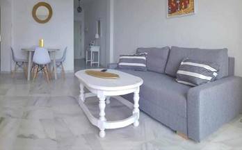 287 apartamentos en venta guadalmina