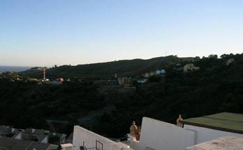 402 apartamentos en venta malaga provincia