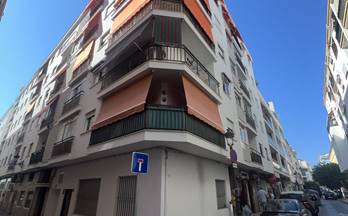 1774 pisos en venta malaga provincia