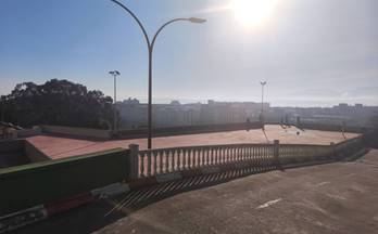 venta local santander numancia