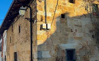 26 casas en venta navarra provincia