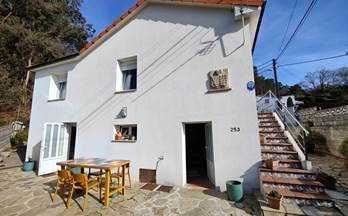 8 casas en venta torrelavega