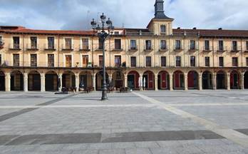 53 locales en venta leon provincia