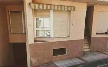 1  pisos y apartamentos en venta baratos arroyo de la luz