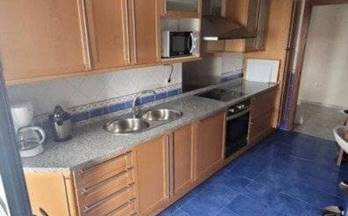 67 pisos en venta caceres provincia